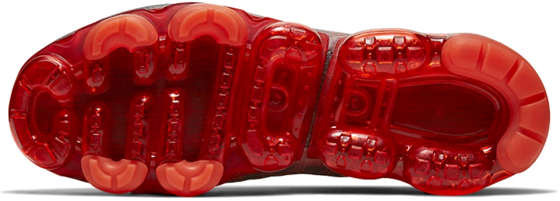 耐克Air VaporMax 2019‘勃艮第灰烬’ AR6631-601 Purchase 耐克Air VaporMax 2019‘勃艮第灰烬’ AR6631-601