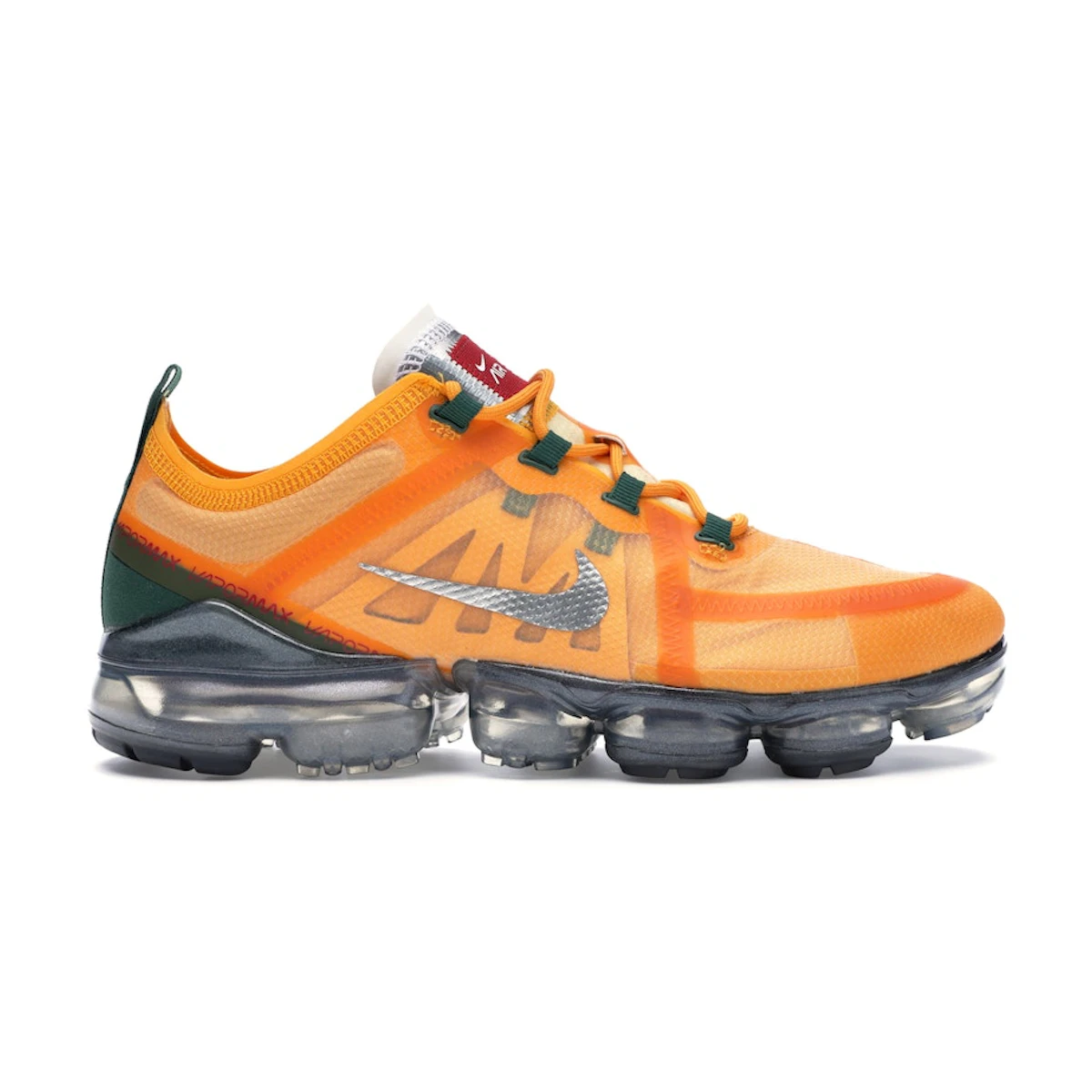 2019 AR6631 700 Novelship