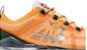 Nike Air VaporMax 2019 'Canyon Gold' Emas Kanyon AR6631-700