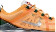 Order Nike Air VaporMax 2019 'Canyon Gold' Emas Kanyon AR6631-700