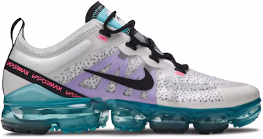Nike Air VaporMax 2019 'Dragonfruit' AR6631-009 Nike Air VaporMax 2019 'Dragonfruit' AR6631-009
