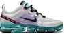 Nike Air VaporMax 2019 'Dragonfruit' Lelaki/Perempuan Kasut Sukan AR6631-009