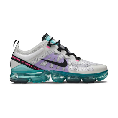 Nike Air VaporMax 2019 'Dragonfruit'