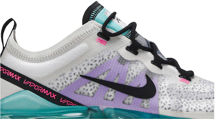 Nike Air VaporMax 2019 'Fruta del Dragón' AR6631-009 Order Nike Air VaporMax 2019 'Fruta del Dragón' AR6631-009