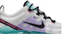 Nike Air VaporMax 2019 'Dragonfruit' Lelaki/Perempuan Kasut Sukan AR6631-009