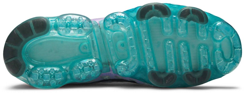 나이키 에어 맥스 2019 '드래곤후르츠' AR6631-009 Shop 나이키 에어 맥스 2019 '드래곤후르츠' AR6631-009