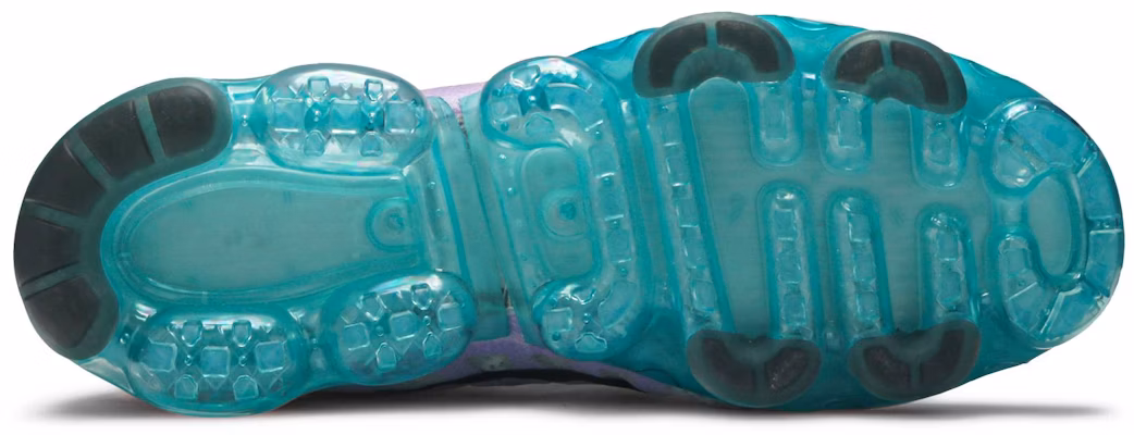 Nike Air VaporMax 2019 'Fruta del Dragón' AR6631-009 Shop Nike Air VaporMax 2019 'Fruta del Dragón' AR6631-009