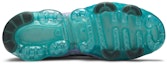 Shop Nike Air VaporMax 2019 'Dragonfruit' Lelaki/Perempuan Kasut Sukan AR6631-009