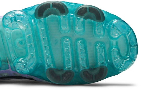 나이키 에어 맥스 2019 '드래곤후르츠' AR6631-009 Purchase 나이키 에어 맥스 2019 '드래곤후르츠' AR6631-009