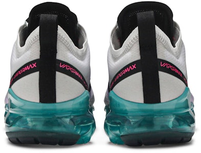 나이키 에어 맥스 2019 '드래곤후르츠' AR6631-009 Details for 나이키 에어 맥스 2019 '드래곤후르츠' AR6631-009