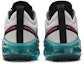 Details for Nike Air VaporMax 2019 'Dragonfruit' Lelaki/Perempuan Kasut Sukan AR6631-009