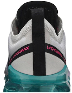 나이키 에어 맥스 2019 '드래곤후르츠' AR6631-009 Sizing 나이키 에어 맥스 2019 '드래곤후르츠' AR6631-009