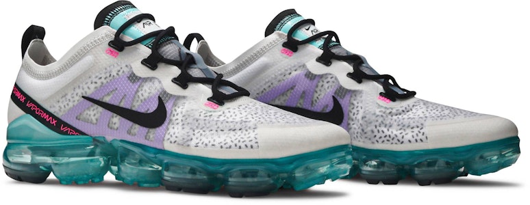 나이키 에어 맥스 2019 '드래곤후르츠' AR6631-009 Cheap 나이키 에어 맥스 2019 '드래곤후르츠' AR6631-009