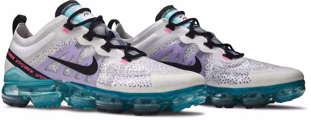 Nike Air VaporMax 2019 'Fruta del Dragón' AR6631-009 Cheap Nike Air VaporMax 2019 'Fruta del Dragón' AR6631-009