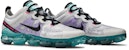 Nike Air VaporMax 2019 'Dragonfruit' Lelaki/Perempuan Kasut Sukan AR6631-009