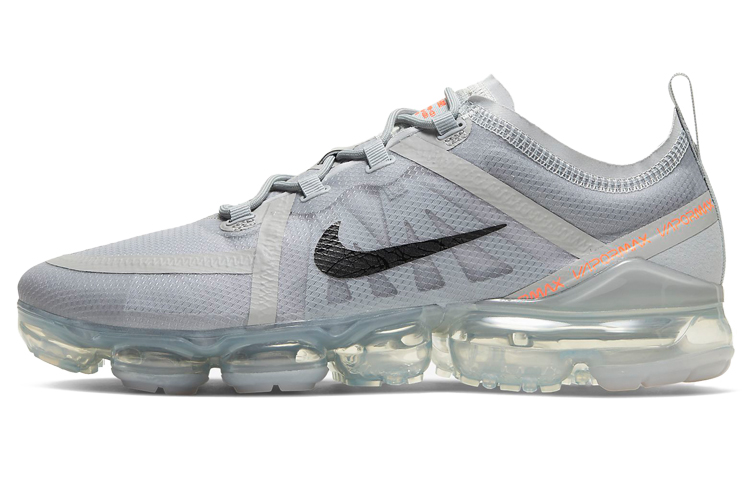 Buy Nike Air VaporMax 2019 'Abu-Oranye Total' CT3447-001