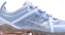 (Sekolah Rendah) Nike Air VaporMax 2019 'Indigo Fog' AJ2617-001