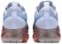 (Sekolah Rendah) Nike Air VaporMax 2019 'Indigo Fog' AJ2617-001