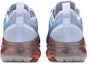 Details for (Sekolah Rendah) Nike Air VaporMax 2019 'Indigo Fog' AJ2617-001