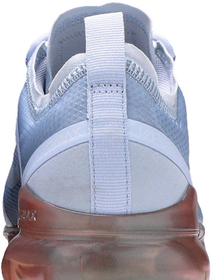 (Niños) Nike Air VaporMax 2019 'Indigo Fog' AJ2617-001 Sizing (Niños) Nike Air VaporMax 2019 'Indigo Fog' AJ2617-001