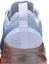Sizing (Sekolah Rendah) Nike Air VaporMax 2019 'Indigo Fog' AJ2617-001