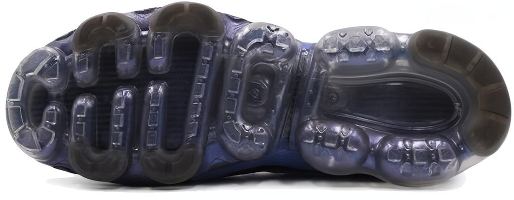 Nike Air VaporMax 2019 'Indigo Force' Zapatillas Deportivas AR6631-400 Purchase Nike Air VaporMax 2019 'Indigo Force' Zapatillas Deportivas AR6631-400