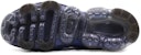 Nike Air VaporMax 2019 'Indigo Force' Lelaki/Wanita Sneakers AR6631-400