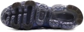 Purchase Nike Air VaporMax 2019 'Indigo Force' Lelaki/Wanita Sneakers AR6631-400