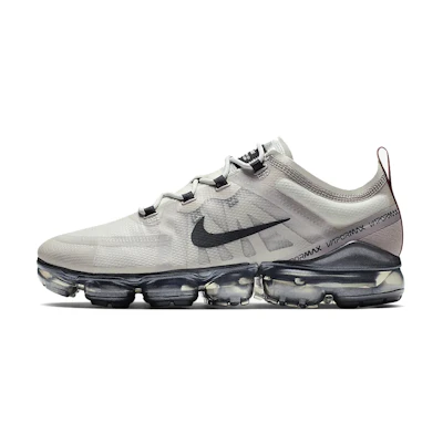 Nike Air VaporMax 2019 'Moon Particle'
