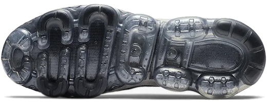 Nike Air VaporMax 2019 'Moon Particle' - Partícula Lunar AR6631-200 Purchase Nike Air VaporMax 2019 'Moon Particle' - Partícula Lunar AR6631-200