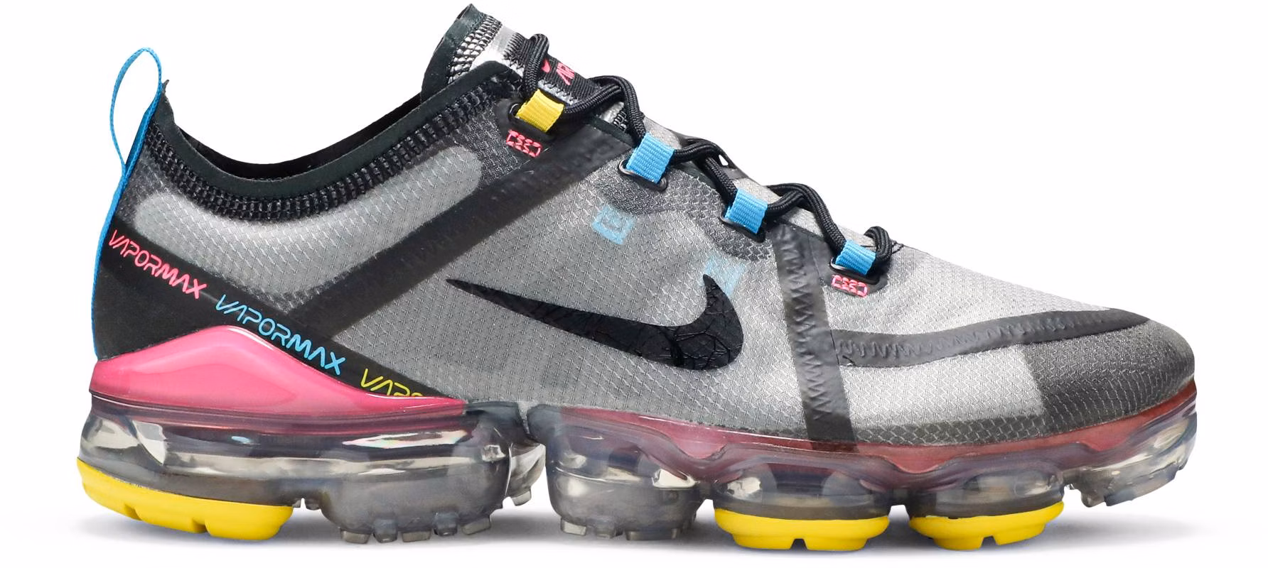 air-vapor-max-2019-moon-particle-multi-color