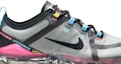 Order Nike Air VaporMax 2019 'Moon Particle' CI9891-200