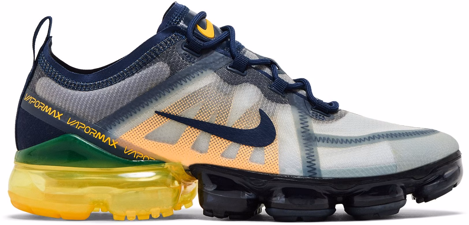 nike-air-vapor-max-2019-obsidian-mist-ar-6631-401