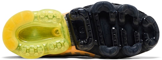 Nike Air VaporMax 2019 'Obsidian Mist' Lelaki Perempuan Kasut Sneakers AR6631-401 Shop Nike Air VaporMax 2019 'Obsidian Mist' Lelaki Perempuan Kasut Sneakers AR6631-401