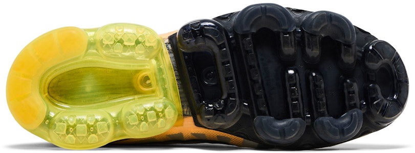 Nike Air VaporMax 2019 'Obsidian Mist' Lelaki Perempuan Kasut Sneakers AR6631-401 Shop Nike Air VaporMax 2019 'Obsidian Mist' Lelaki Perempuan Kasut Sneakers AR6631-401