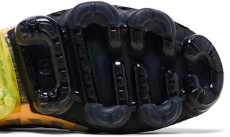 Nike Air VaporMax 2019 'Obsidian Mist' Lelaki Perempuan Kasut Sneakers AR6631-401 Purchase Nike Air VaporMax 2019 'Obsidian Mist' Lelaki Perempuan Kasut Sneakers AR6631-401