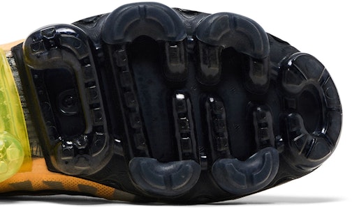 Nike Air VaporMax 2019 'Obsidian Mist' Lelaki Perempuan Kasut Sneakers AR6631-401 Purchase Nike Air VaporMax 2019 'Obsidian Mist' Lelaki Perempuan Kasut Sneakers AR6631-401