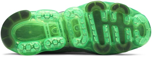 耐克Air VaporMax 2019 '尖叫绿' AR6631-011 Shop 耐克Air VaporMax 2019 '尖叫绿' AR6631-011