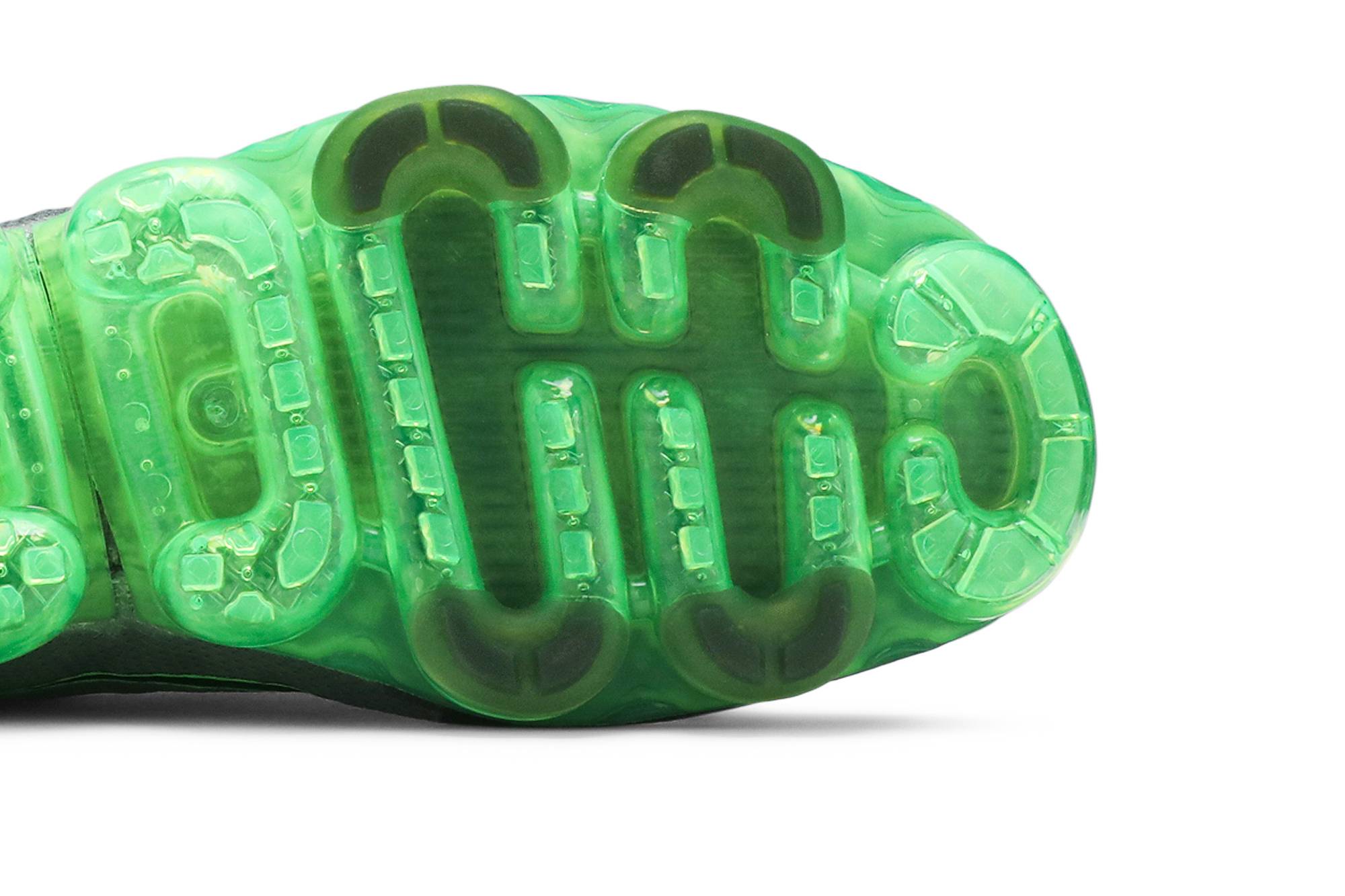 Purchase 나이키 에어 베이퍼맥스 2019 "스크림 그린" AR6631-011