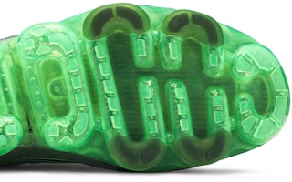 耐克Air VaporMax 2019 '尖叫绿' AR6631-011 Purchase 耐克Air VaporMax 2019 '尖叫绿' AR6631-011