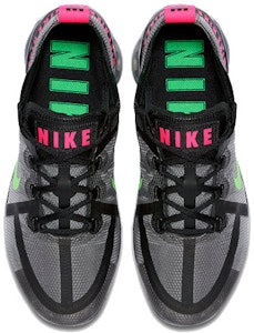 Nike Air VaporMax 2019 'Scream Green' Lelaki/Wanita CQ4610-001 Shop Nike Air VaporMax 2019 'Scream Green' Lelaki/Wanita CQ4610-001