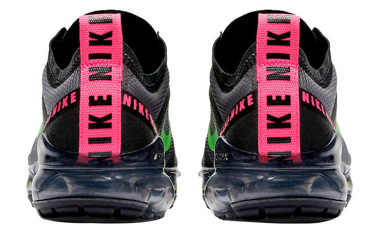 Purchase 나이키 에어 베이퍼맥스 2019 '스크림 그린' CQ4610-001