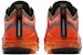 Nike Air VaporMax 2019 Total Orange 'Hitam' CN6971-888