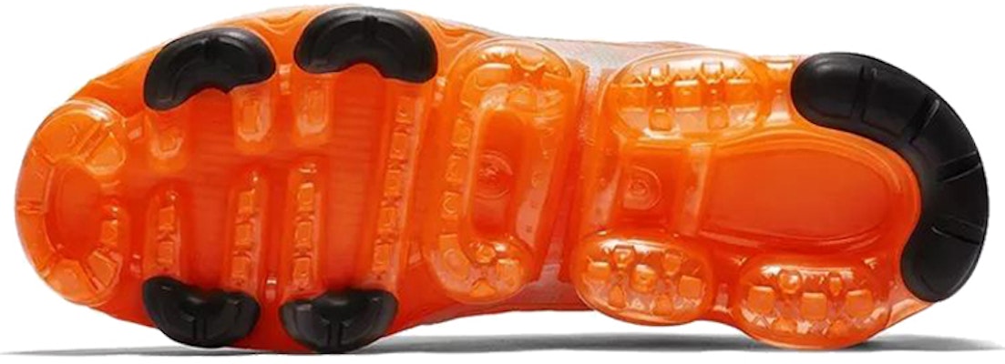 Nike Air VaporMax 2019 Total Orange 'Hitam' CN6971-888 Purchase Nike Air VaporMax 2019 Total Orange 'Hitam' CN6971-888