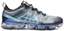 Buy Nike Air VaporMax 2019 'Throwback Future' AR6631-001