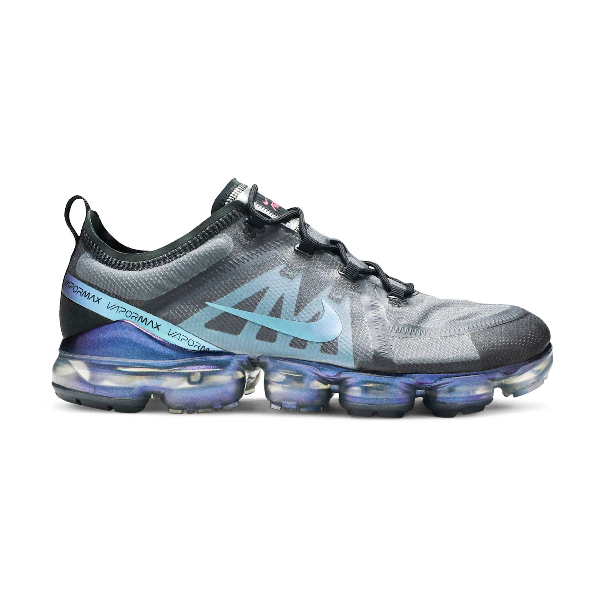 Nike throwback future vapormax shop