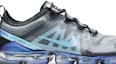 Order Nike Air VaporMax 2019 'Throwback Future' AR6631-001