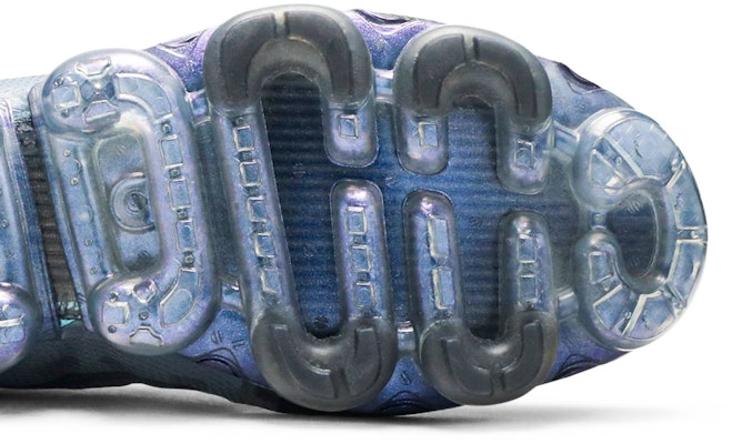 Nike Air VaporMax 2019 'Throwback Future' AR6631-001 Purchase Nike Air VaporMax 2019 'Throwback Future' AR6631-001