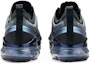 Details for Nike Air VaporMax 2019 'Throwback Future' AR6631-001