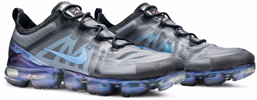 Multicolor shop vapormax 2019